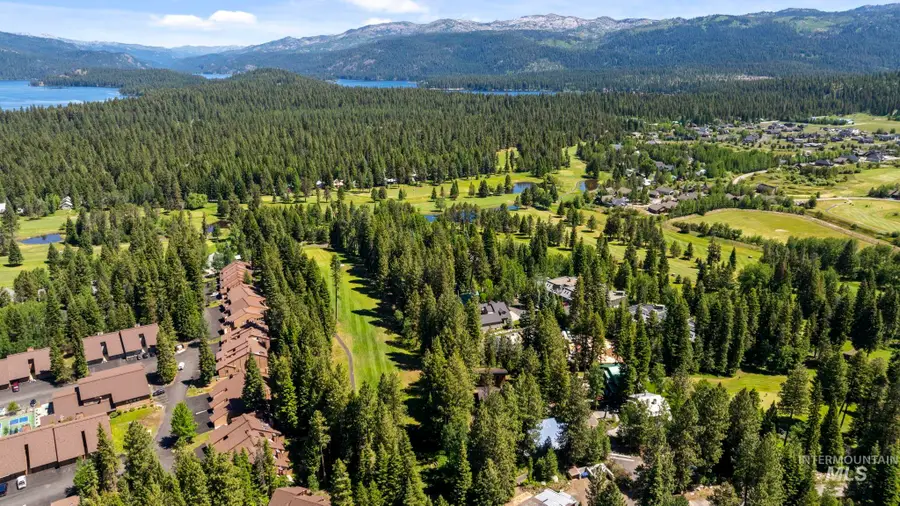 908 Fairway Dr #A, McCall, ID 83638 - #2