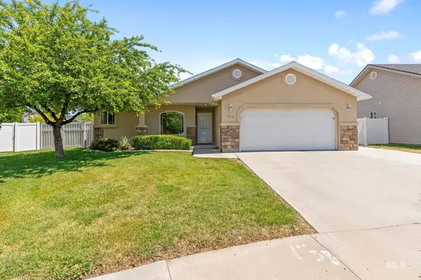 2018 Talus Loop, Twin Falls, ID 83301