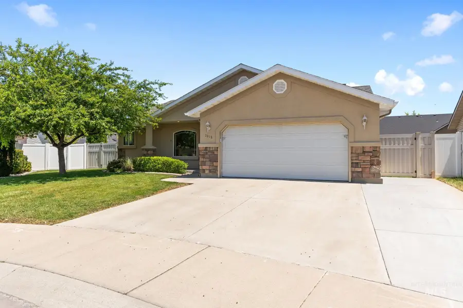 2018 Talus Loop, Twin Falls, ID 83301 - #2