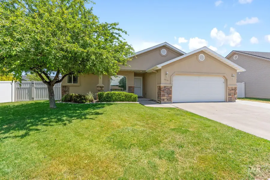 2018 Talus Loop, Twin Falls, ID 83301 - #3