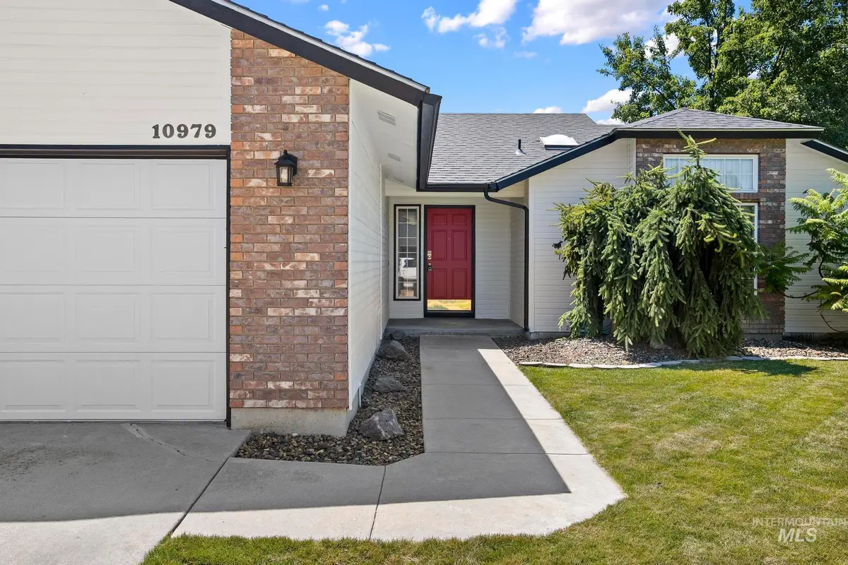 10979 W Tidewater Ct., Boise, ID 83713 - #1