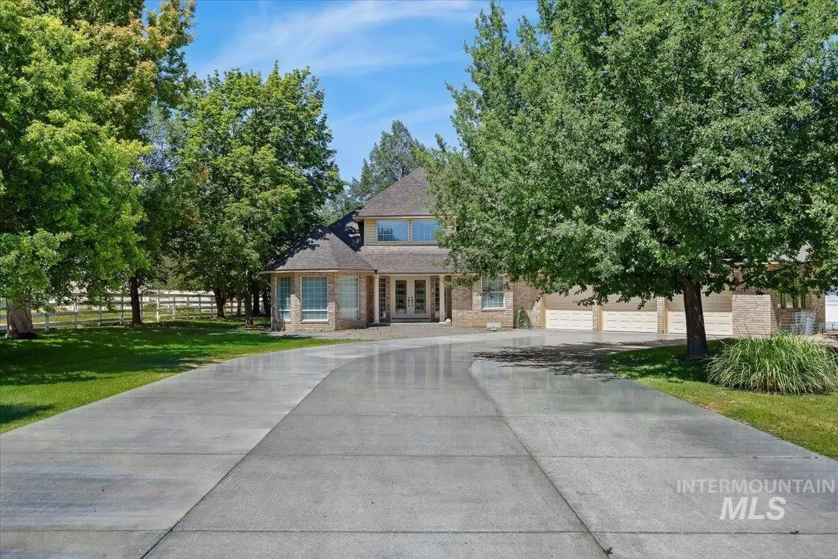 1672 Briarwood Ln, Twin Falls, ID 83301 - #1