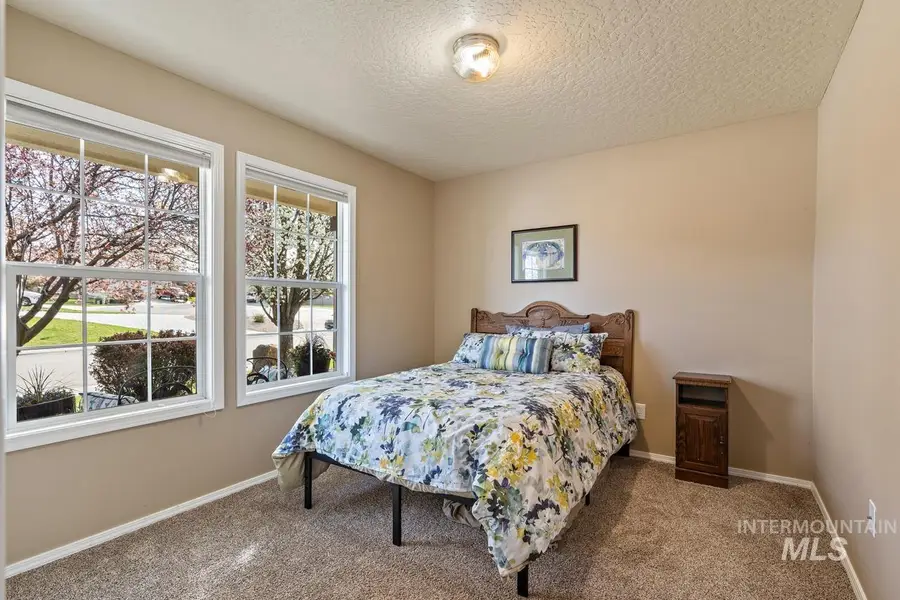 3125 S Jupiter Ave, Boise, ID 83709 - #2