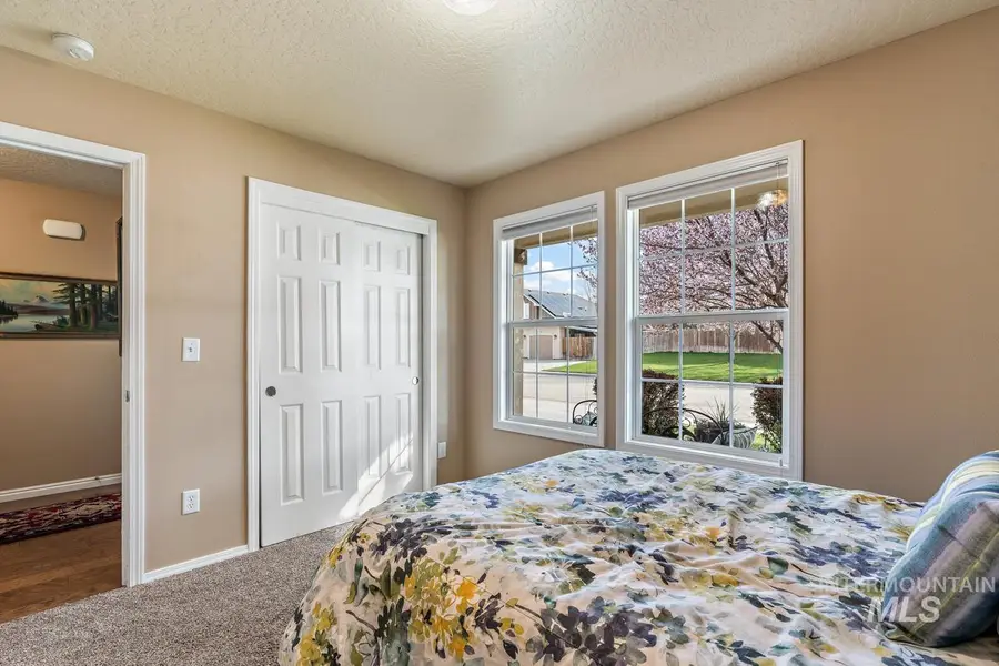 3125 S Jupiter Ave, Boise, ID 83709 - #3