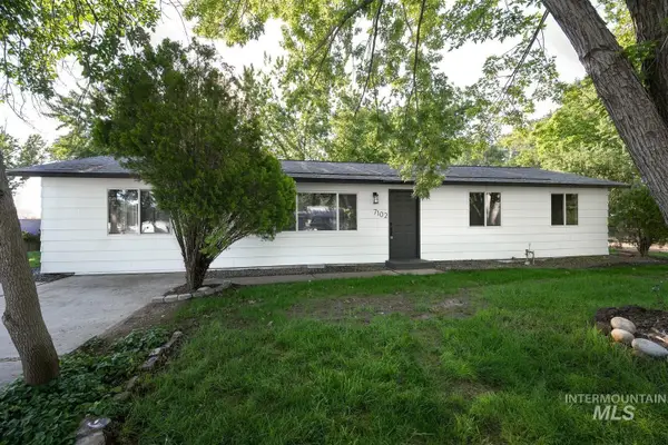 7102 S Ravenswood Way, Boise, ID 83709