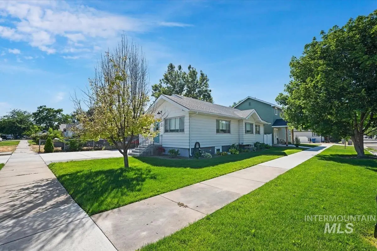 1003 15th Ave. S., Nampa, ID 83651 - #1
