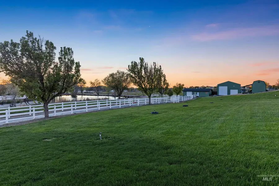 1850 Serengeti Rd, Nampa, ID 83686 - #3
