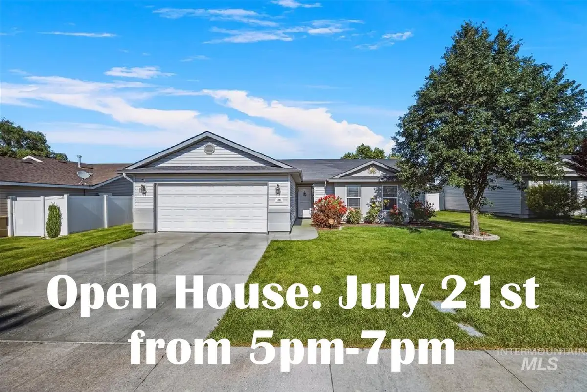 1235 Golden Pheasant Dr., Twin Falls, ID 83301 - #1