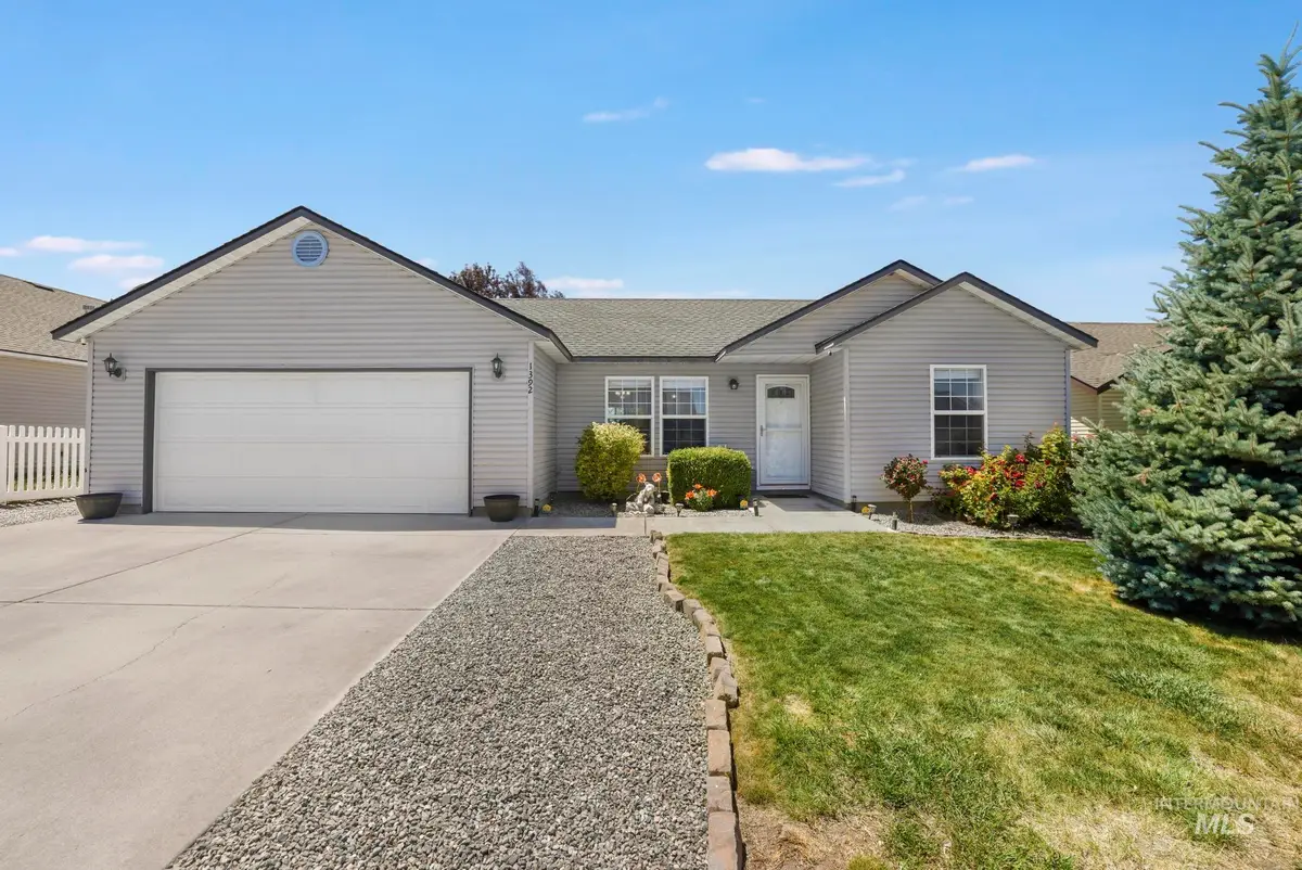 1392 Valencia Street, Twin Falls, ID 83301 - #1