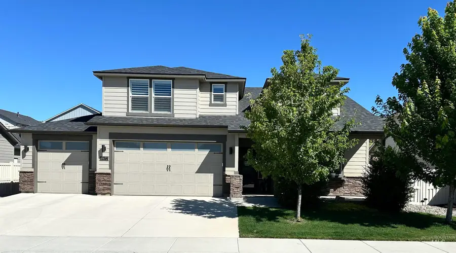 10672 W W Daylily Ave, Star, ID 83669 - #2