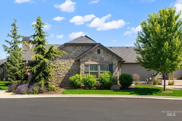 2020 S Gedalio Ln., Meridian, ID 83642