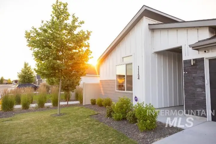 11154 W Peterborough St, Nampa, ID 83651 - #3