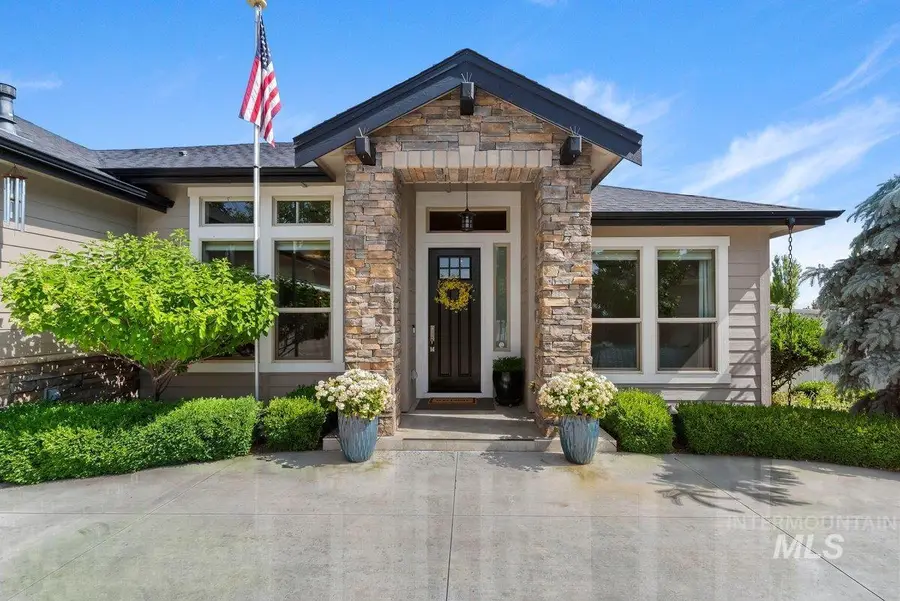3820 W Daphne, Meridian, ID 83646 - #3