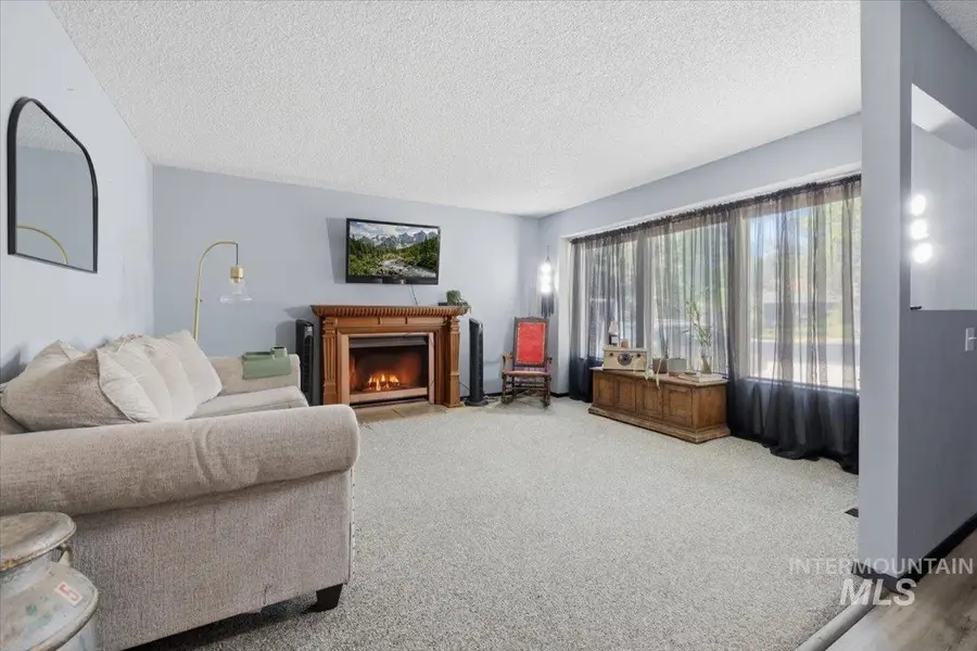 8734 Austin, Boise, ID 83714 - #2