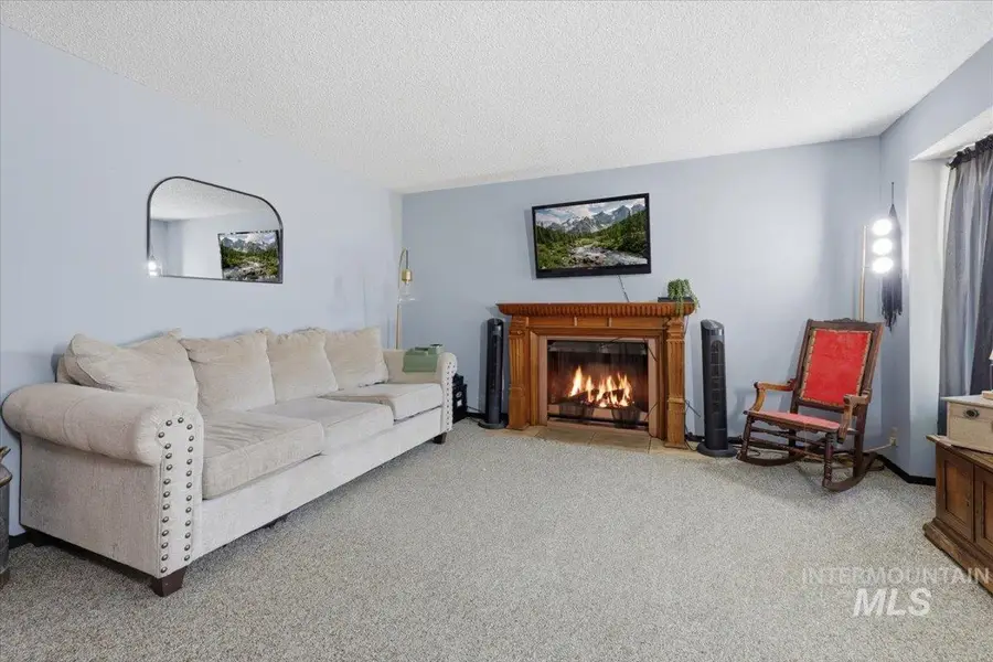 8734 Austin, Boise, ID 83714 - #3