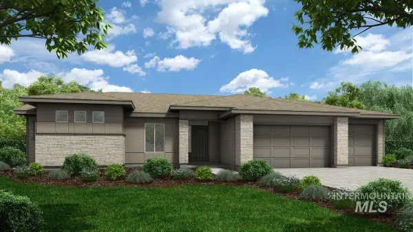 31028 N Swire Green Way #846, Eagle, ID 83714