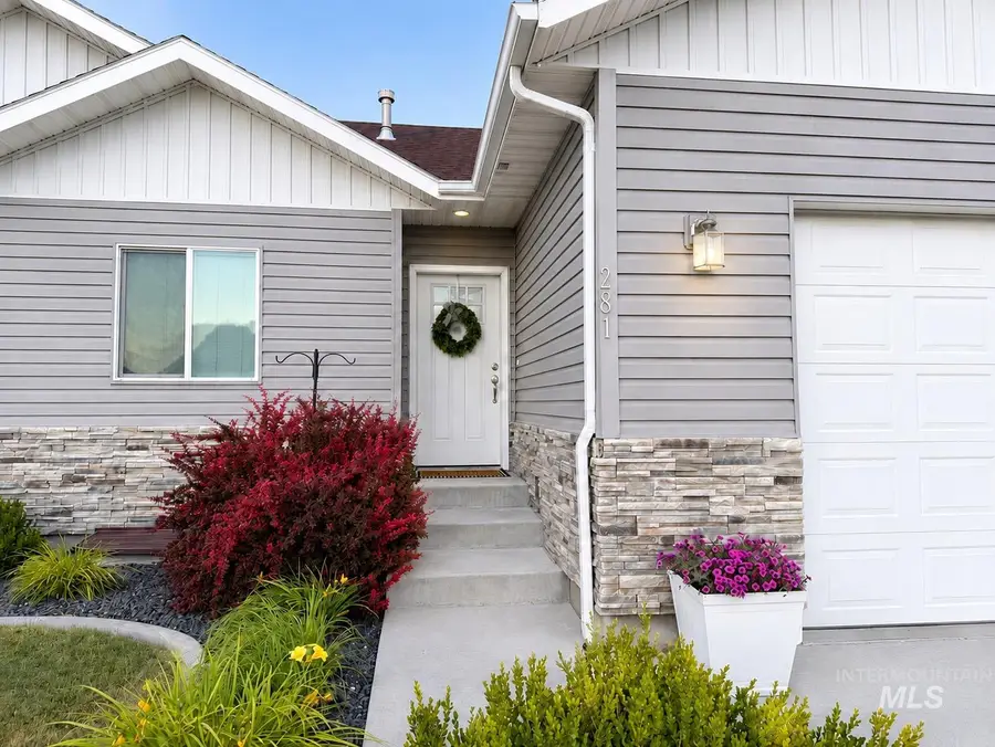 281 Glacier Meadows Way, Kimberly, ID 83341 - #2