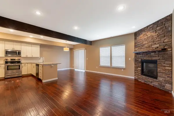 721 Linden Ave #D, Lewiston, ID 83501