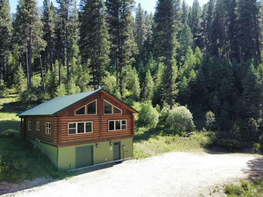 11 Riverstone Bend, Idaho City, ID 83631 - #2