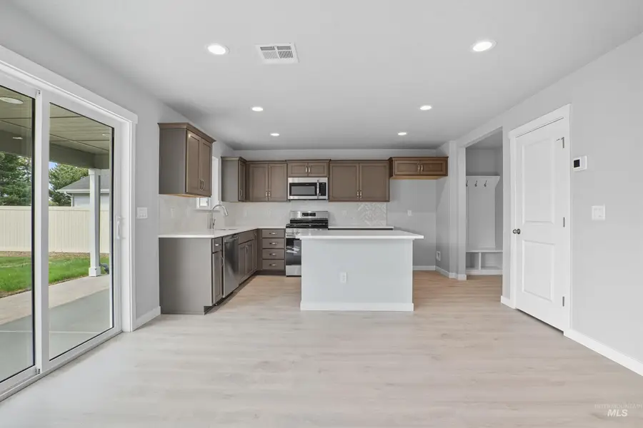 150 W Omphale St., Kuna, ID 83634 - #3