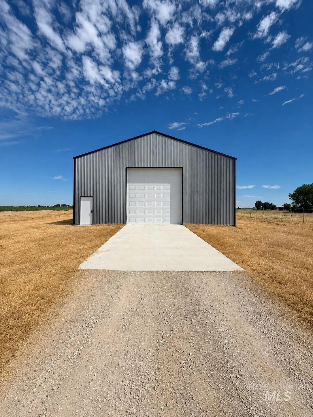 3171 Lee Ln, Homedale, ID 83628 - #1