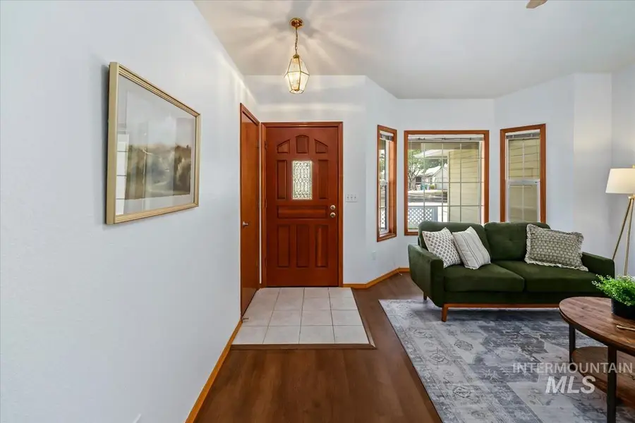 973 N Aster Ave, Boise, ID 83704 - #3