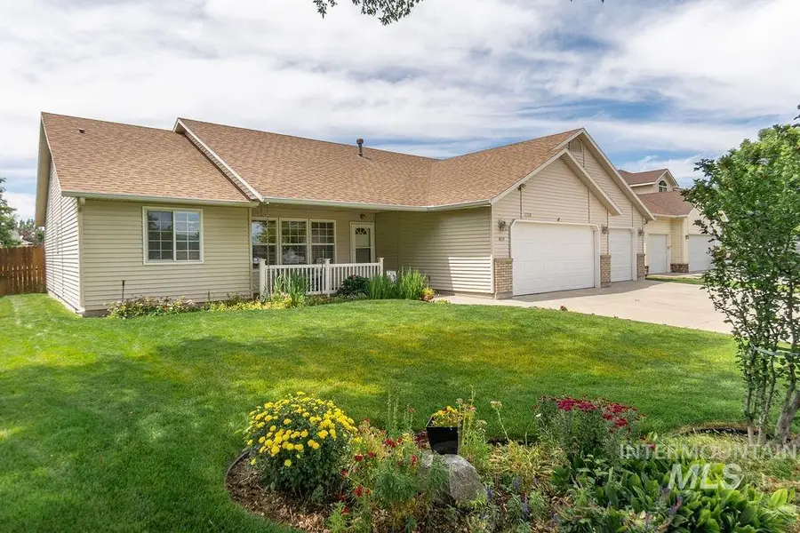 1859 S Labrador, Meridian, ID 83642 - #3