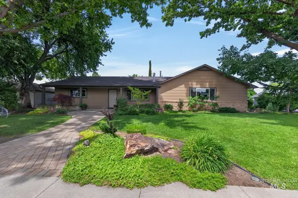 9622 W Delaware St, Boise, ID 83709