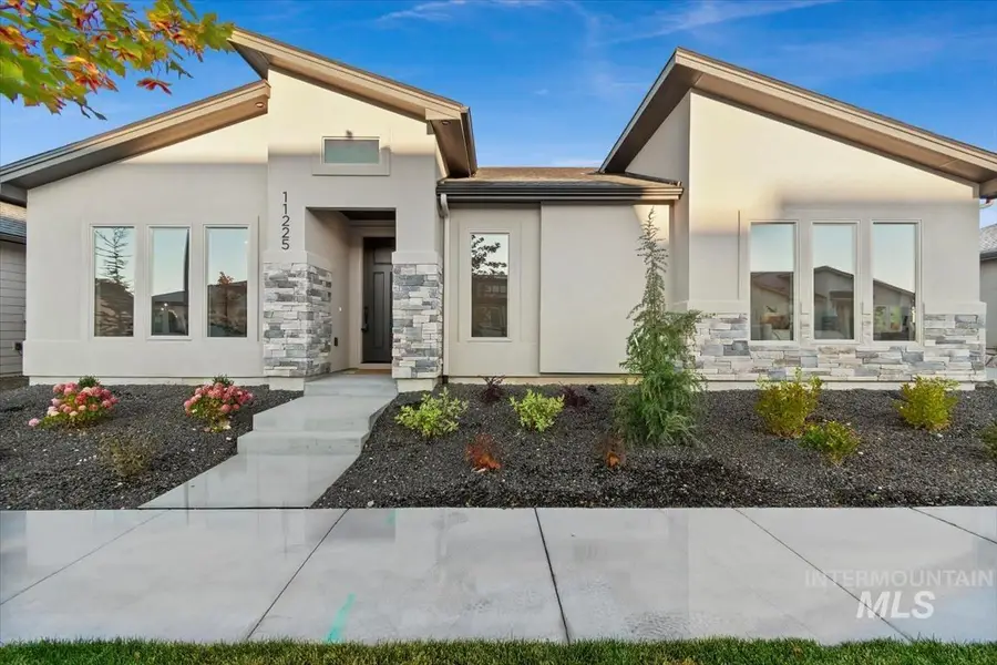 11141 S Corballis Ln, Kuna, ID 83634 - #2