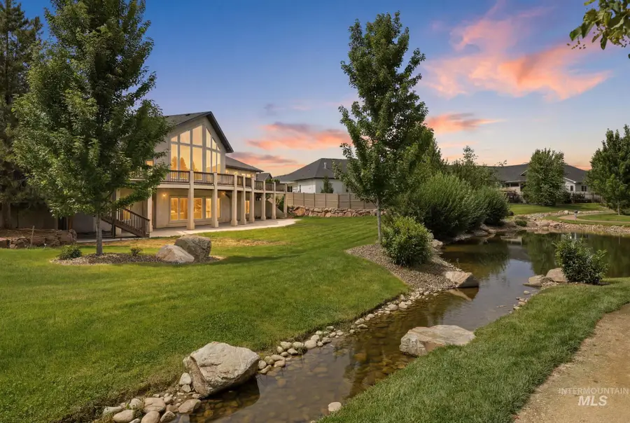 11601 W Campanula Dr, Star, ID 83669 - #2