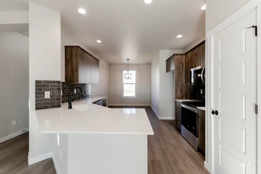 7137 W Blackberry Dr, Boise, ID 83709 - #3