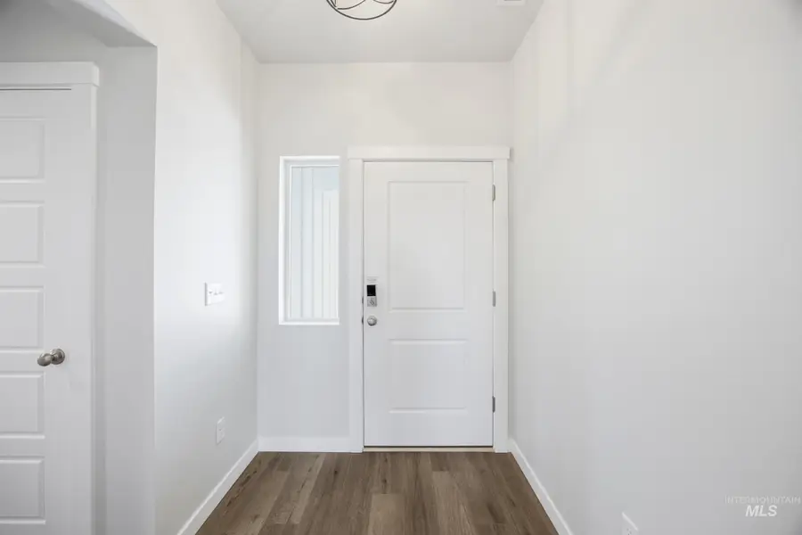 2450 W Clegane Ct, Kuna, ID 83634 - #2