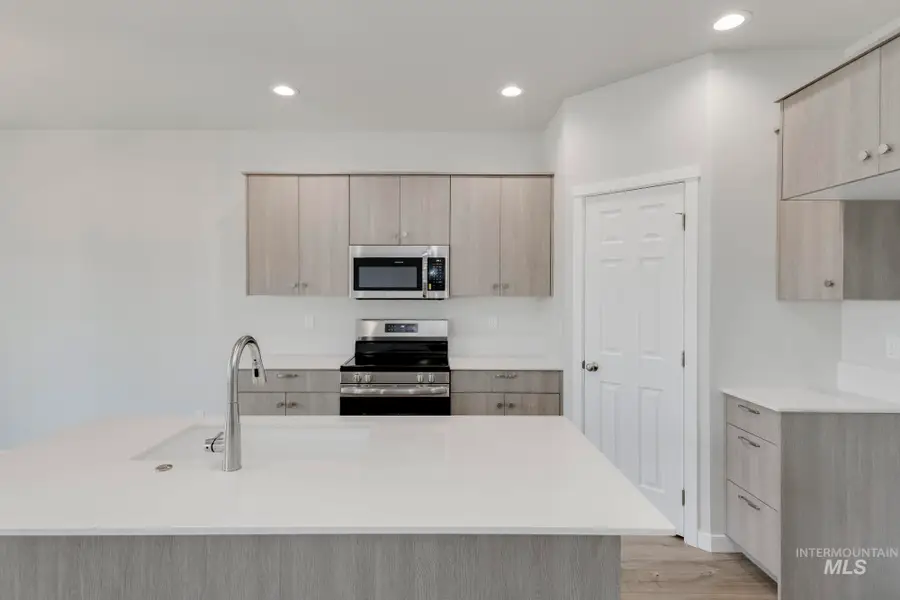 8299 S Tyrion Way, Kuna, ID 83634 - #3