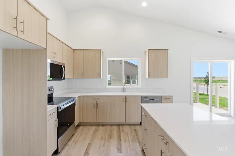 8317 S Tyrion Way, Kuna, ID 83634 - #3
