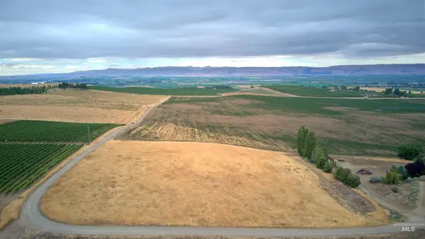 TBD Homedale Rd, Caldwell, ID 83676