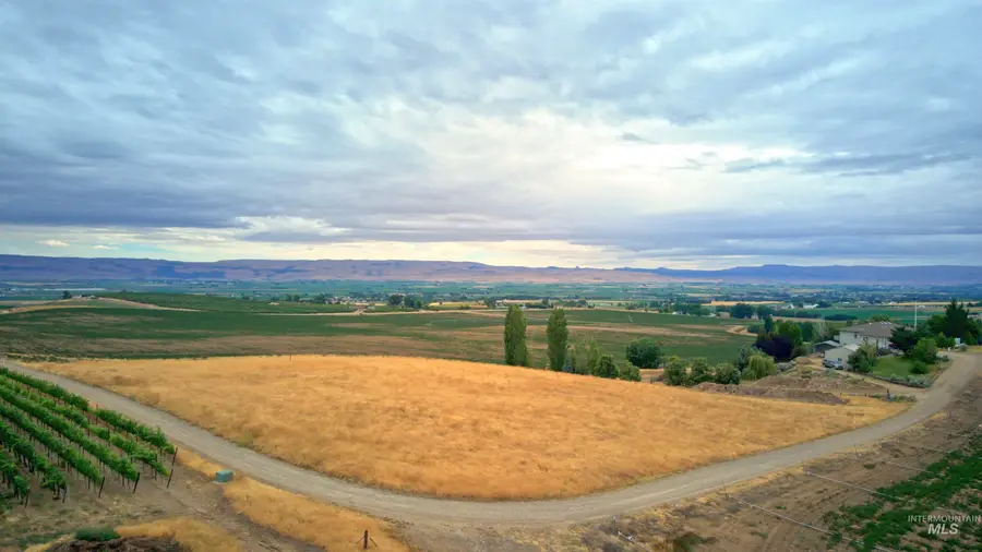 TBD Homedale Rd, Caldwell, ID 83676 - #2