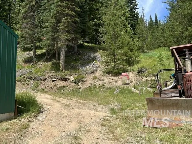 TBD American River Rd, Elk City, ID 83525 - #2