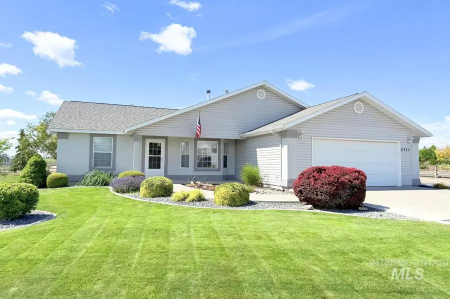 2335 Garey Lane, Filer, ID 83328 - #2