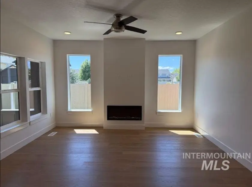 755 W Wrangler, Meridian, ID 83646 - #3
