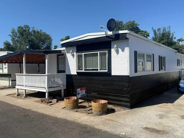 913 Preston Ave #32, Lewiston, ID 83501