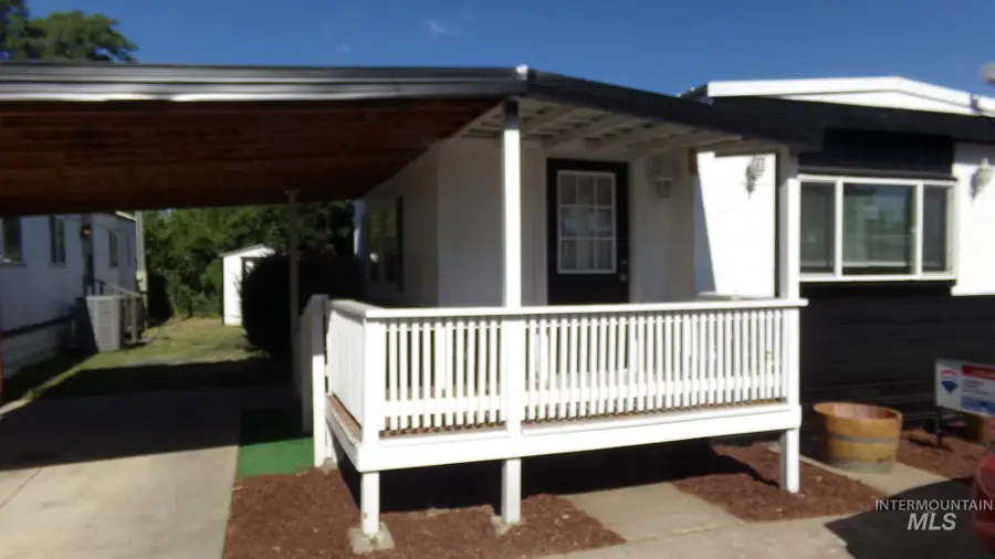 913 Preston Ave #32, Lewiston, ID 83501 - #2