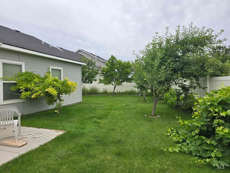 2464 Village St., Twin Falls, ID 83301 - #2