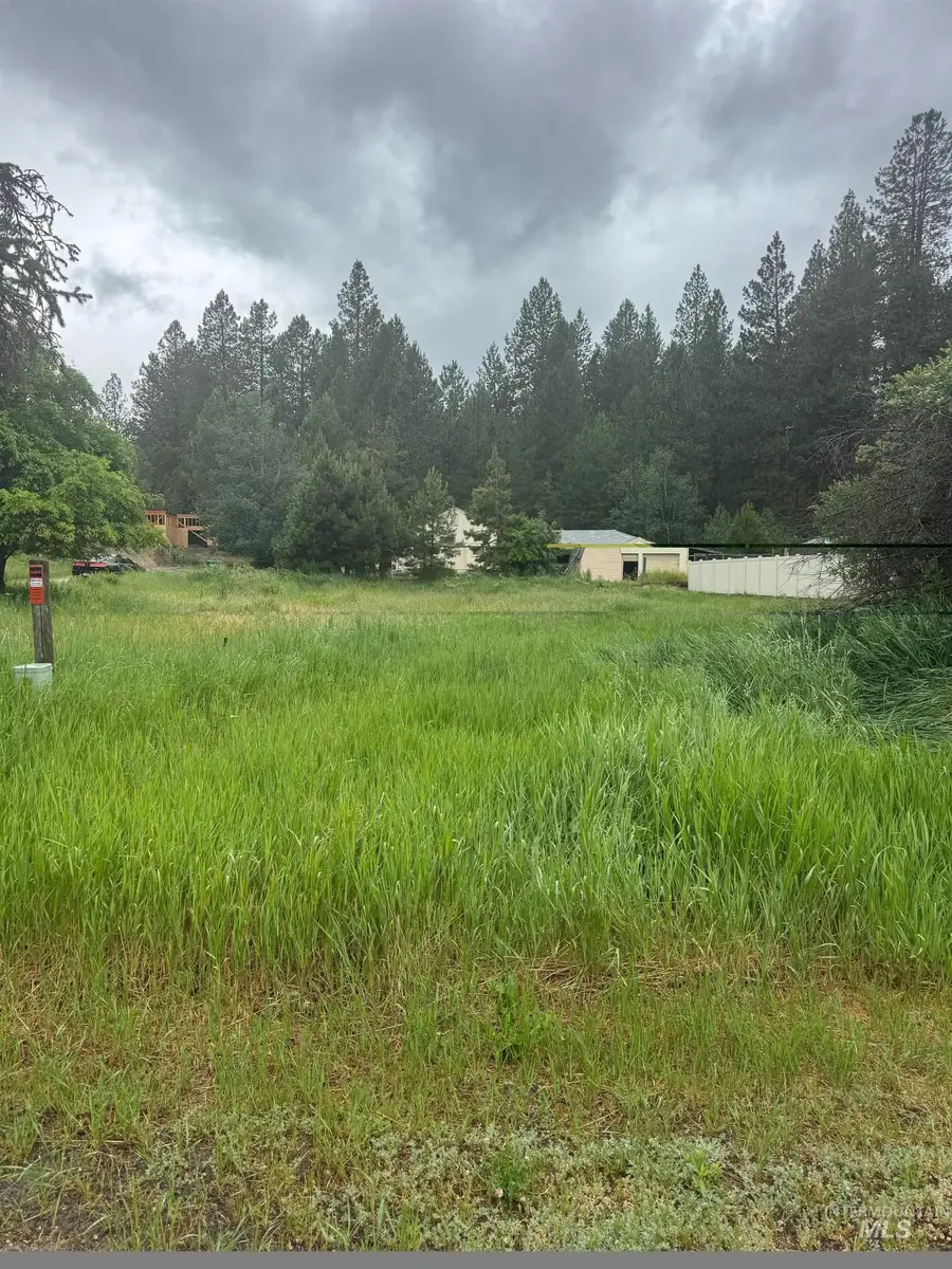 401 Basque Rd, Cascade, ID 83611 - #3