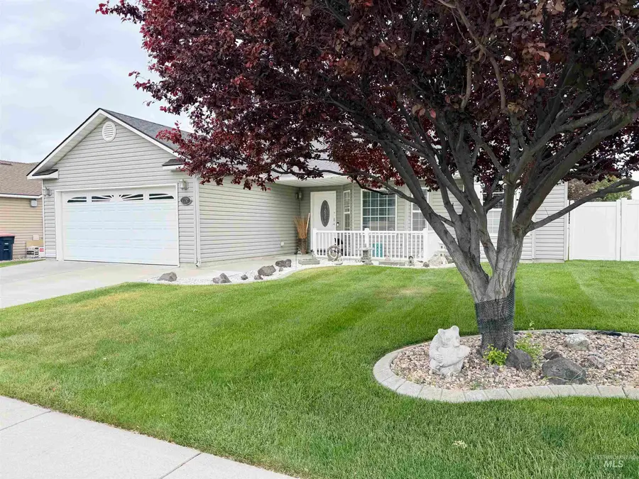 1257 Fiesta Way, Twin Falls, ID 83301 - #2