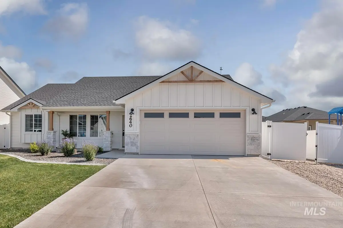 2640 Cypress Point Ave, Payette, ID 83661 - #1