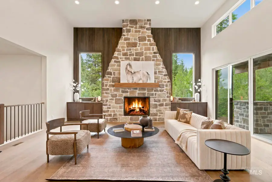 1355 Majestic View, McCall, ID 83638 - #2
