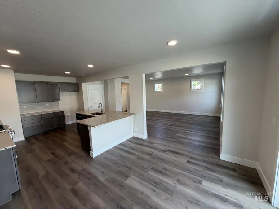 3500 E Fitz Roy St., Kuna, ID 83634 - #3
