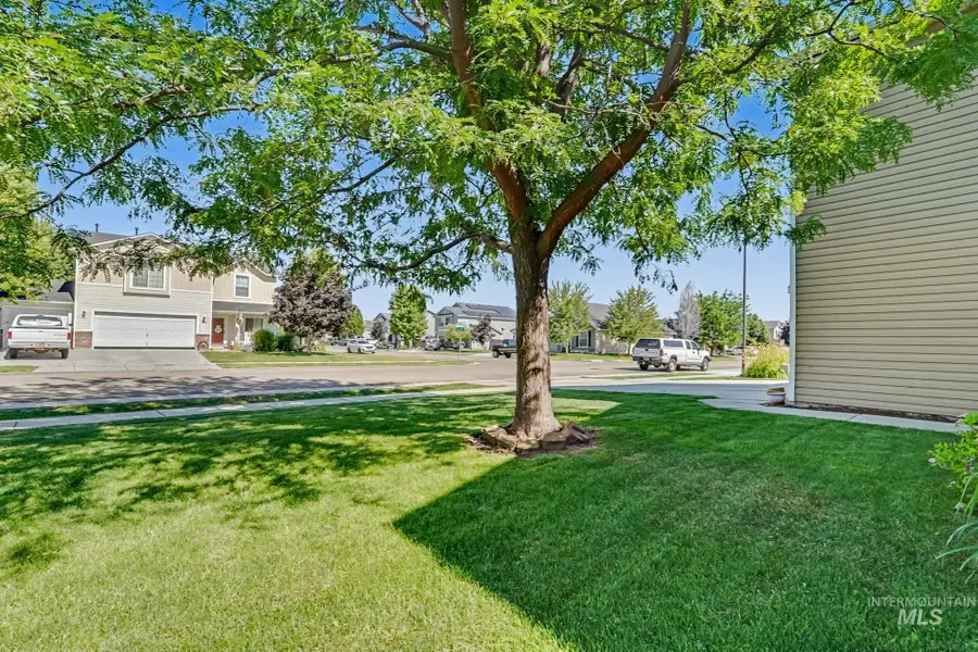 675 Gateway, Middleton, ID 83644 - #3