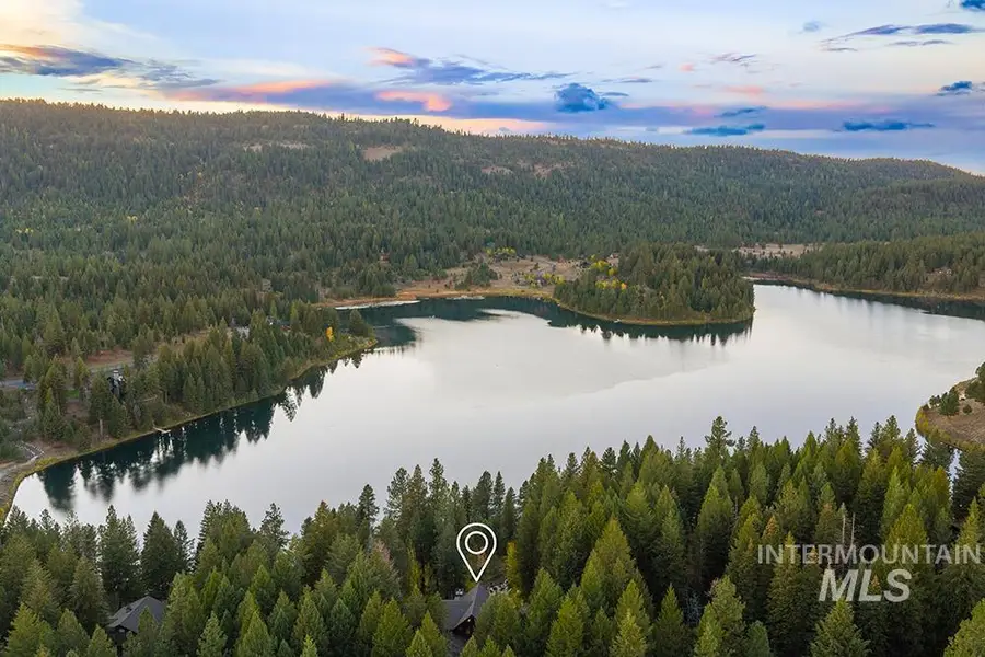 305 Blackhawk Lake Dr., McCall, ID 83638 - #2