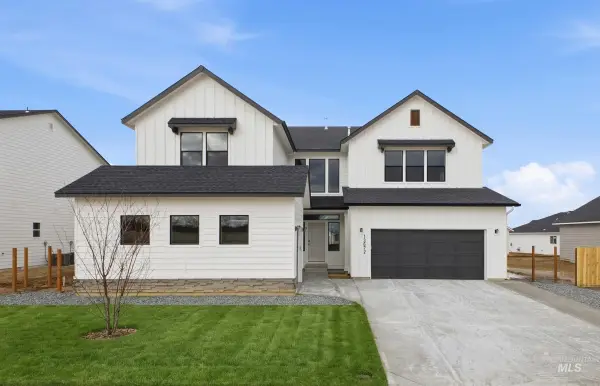 7272 W Trumbull Ct, Eagle, ID 83616